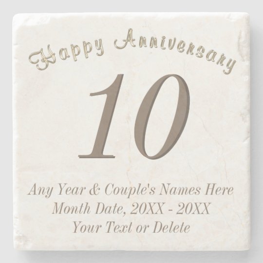 personalized and any year