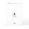 Personalized Anniversary Cards for Him and Her