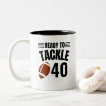 Personalized Anniversary Gifts - Birthday gift