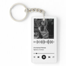 Personalized Anniversary Gifts - Custom Couple