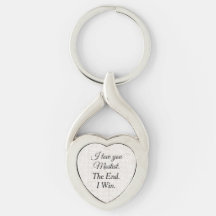 Personalized Anniversary Gifts For Her