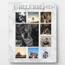 Personalized Anniversary Gifts For Her