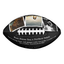 Personalized Anniversary Gifts For Him