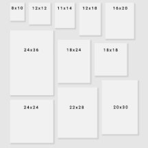 Personalized Anniversary Party Card – Elegant 