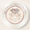 Personalized Anniversary Party Favors or Wedding