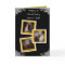 Personalized Anniversary Photo Card