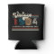 Personalized Any Age Vintage Custom Photo Birthday