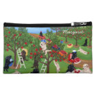 Personalized Apple Farm Labradors