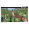 Personalized Apple Farm Labradors