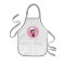 Personalized Apron - Little Baker Party Favors