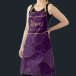 Personalized Apron, Name Apron, Custom Name Apron<br><div class="desc">Elevate your cooking experience with our personalized name apron design. Create a custom name apron that reflects your unique style in the kitchen. Perfect for chefs, moms, and anyone who loves to bake. Embrace the joy of cooking with a personalized touch. Whether a baking gift or a chef's gift, our...</div>