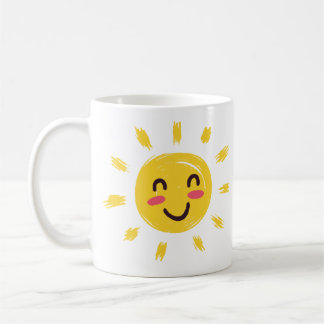 Personalized Armenian Good Morning Mug