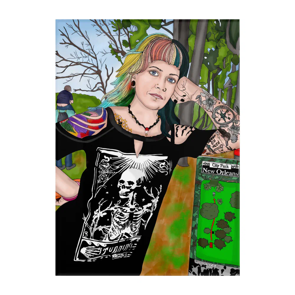 Thumbnail