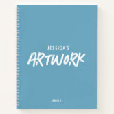 https://rlv.zcache.com/personalized_artist_artwork_sketchbook_blue_notebook-rf6bbb28586594fa98f81904cf9368c64_ev5mc_166.jpg?rlvnet=1