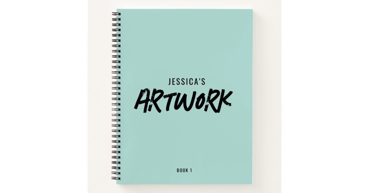 https://rlv.zcache.com/personalized_artist_artwork_sketchbook_mint_green_notebook-r620cb8d1ba86466485799a43dbf70abd_ev9j9_630.jpg?rlvnet=1&view_padding=%5B285%2C0%2C285%2C0%5D