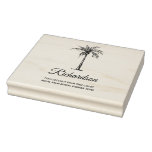 Personalized