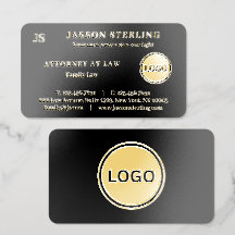 Personalized Attorney at Law