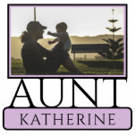 Personalized Aunt Gifts Auntie Photo Sculpture<br><div class="desc">Personalized Aunt Gifts Auntie Photo Sculpture Gifts!</div>