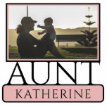 Personalized Aunt Gifts Auntie Photo Sculpture<br><div class="desc">Personalized Aunt Gifts Auntie Photo Sculpture Gifts!</div>