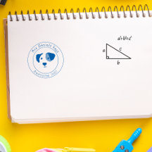 Personalized Awesome Job Teachers Classroom