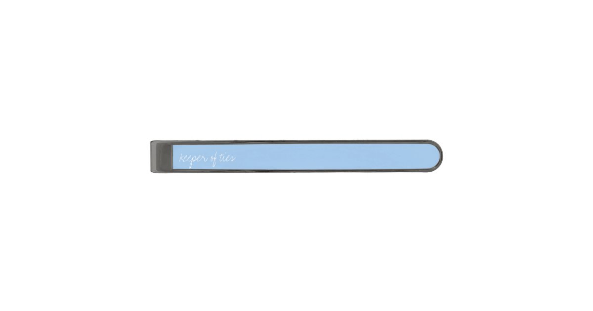 blue bar ends