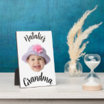 Personalized