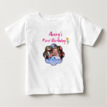 Personalized