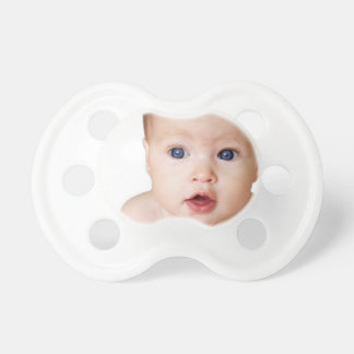 Pacifiers | Zazzle