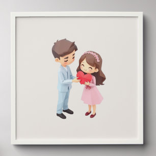 Personalized Baby Room Wall Sets Peel And Stick Photo Tile