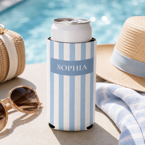 Personalized Bachelorette Party Can Cooler