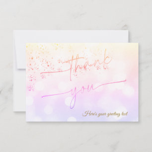 Personalized  Bachelorette Party Cards