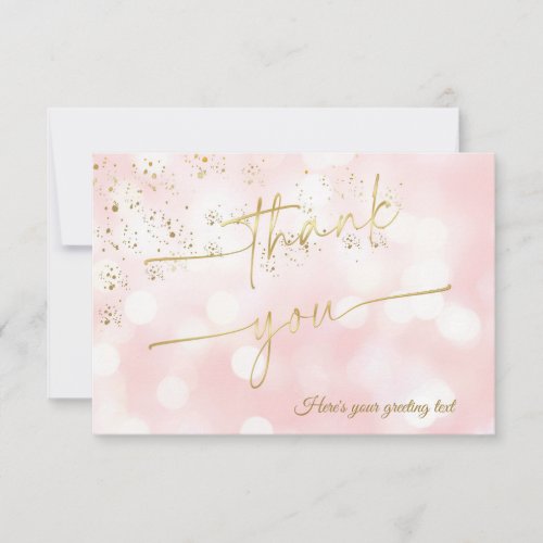 Personalized  Bachelorette Party Cards