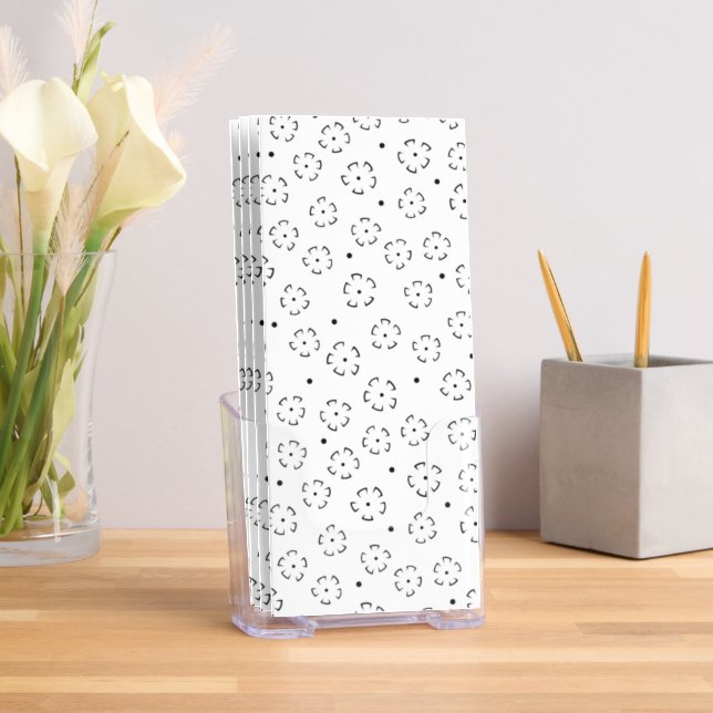 Personalized Back To School Essentials Brochure (Insitu)