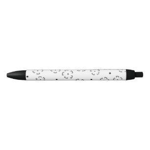 Personalized Back To School Essentials Pen