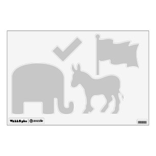 Personalized Back To School Gift Set Wall Decal