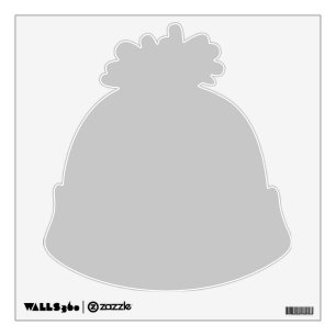 Personalized Back To School Gift Set Wall Decal