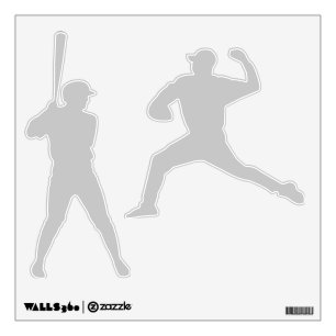 Personalized Back To School Gift Set Wall Decal