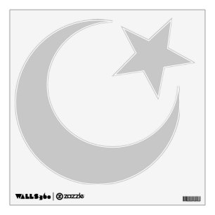 Personalized Back To School Gift Set Wall Decal