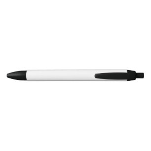 Personalized Back To School Success Pen