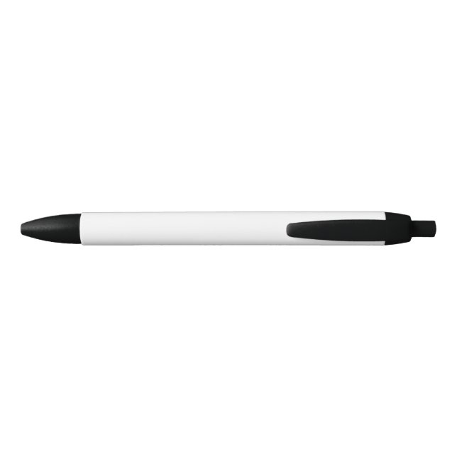 Personalized Back To School Success Pen (Back)