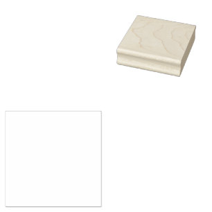 Personalized Back To School Success Rubber Stamp