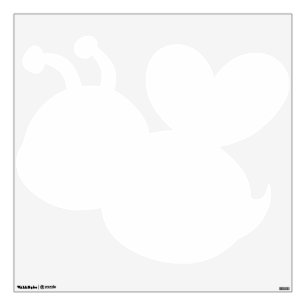 Personalized Back To School Success Wall Decal