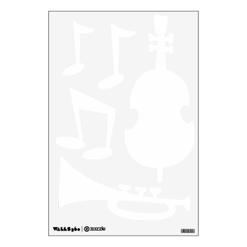 Personalized Back To School Success Wall Decal