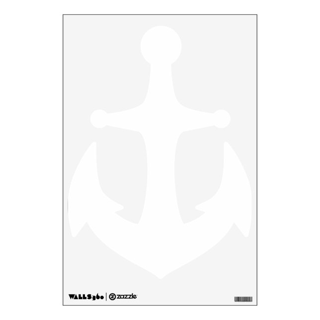 Personalized Back To School Success Wall Decal (Front)