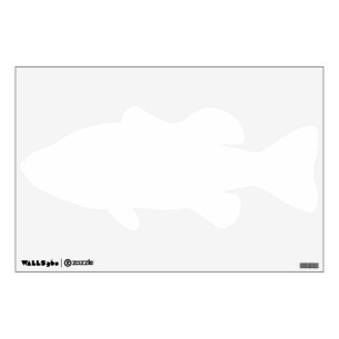 Personalized Back To School Success Wall Decal