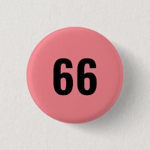 Personalized Badges  Button