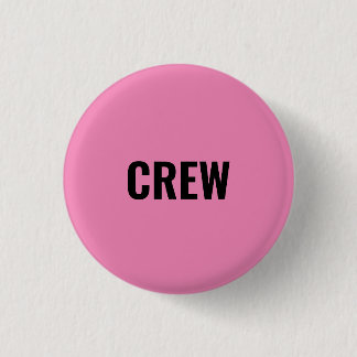 Personalized Badges  Button