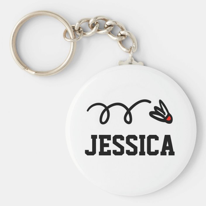 cute personalized keychains