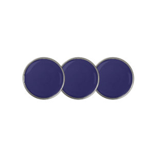 Personalized Ball Markers Golf Markers Custom