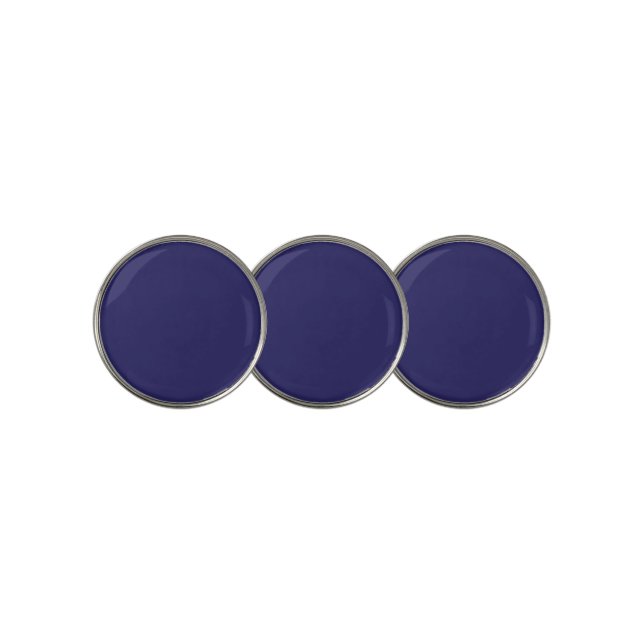 Personalized Ball Markers | Golf Markers | Custom  (3 Up)